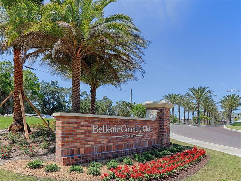 Property Photo:  220 Belleview Boulevard 211  FL 33756 