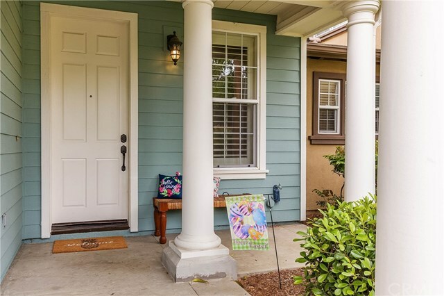 Property Photo: 192 Sellas Road S CA 92694