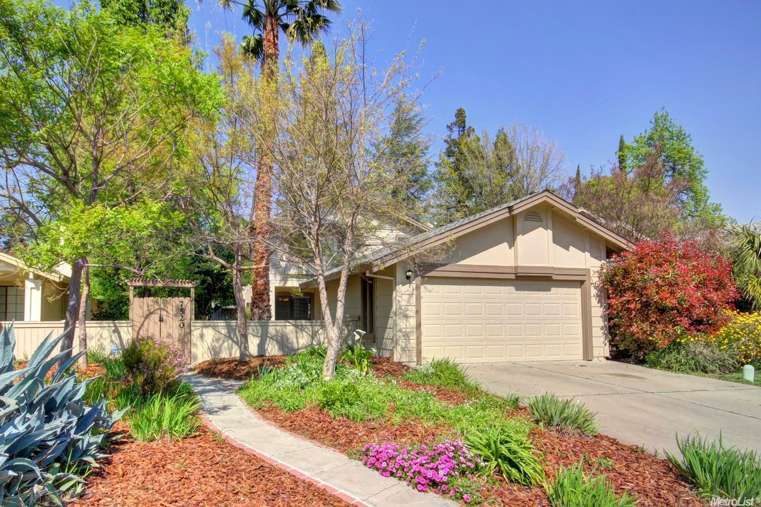 Property Photo:  7520 Deltawind Drive  CA 95831 