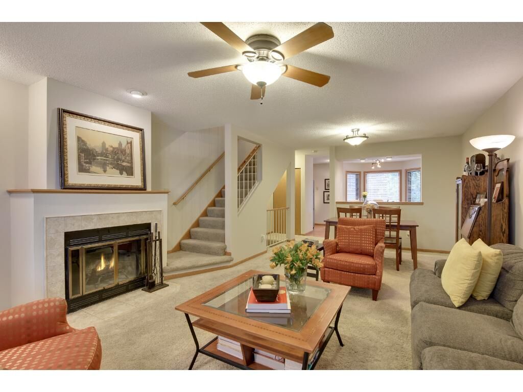 Property Photo: 1103 1st Street S MN 55343