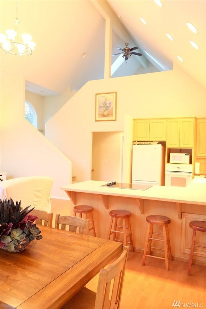 Property Photo: 481 Maple Grove Road WA 98363