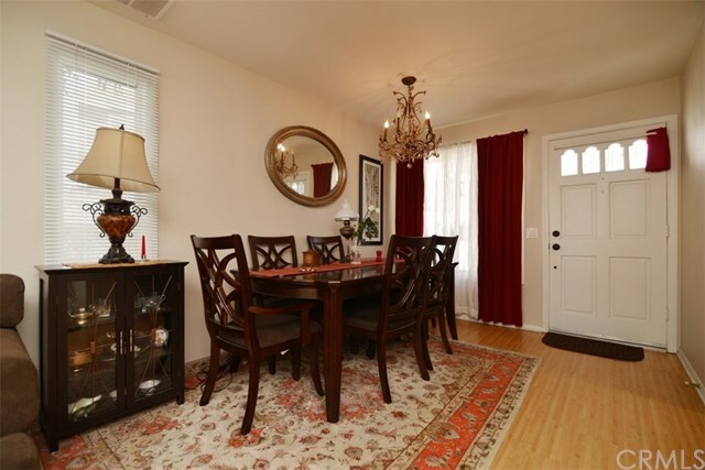Property Photo: 131 Briarwood Lane 123 CA 92656