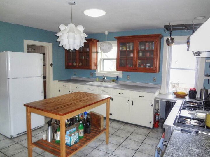 Property Photo:  72 Hickok Street  VT 05404 