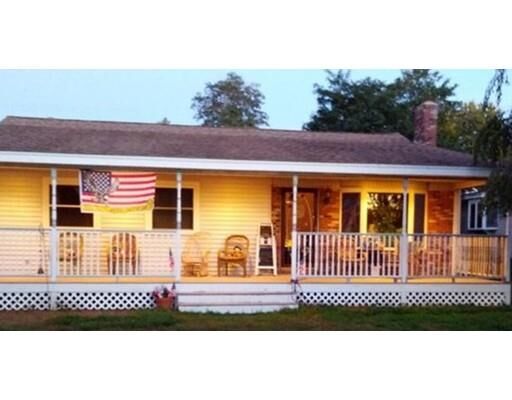 Property Photo:  5 Munroe Street  MA 01830 