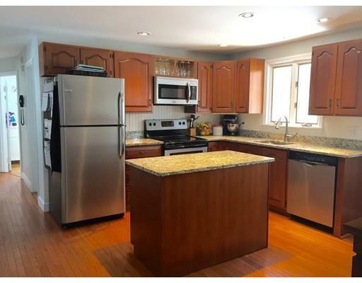 Property Photo:  47 Glenwood St  MA 01520 