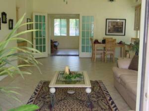 Property Photo: 11333 N 92nd Street 1095 AZ 85260