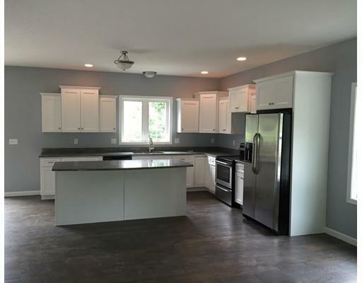 Property Photo:  5 Rivercrest Way 0  MA 01075 