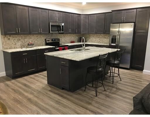Property Photo:  28 Rivercrest Way 0  MA 01075 