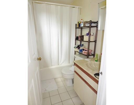 Property Photo:  1600 Massachusetts Ave 207  MA 02138 