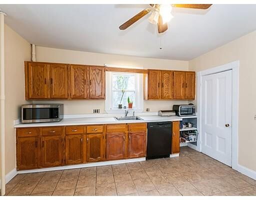 Property Photo:  493 Central Ave  MA 02186 