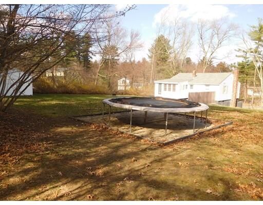 Property Photo:  2 Woodland Ave  NH 03079 