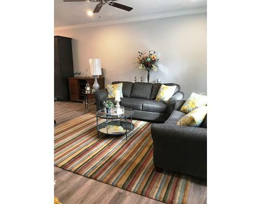 Property Photo: 2 Rivercrest Way 0 MA 01075