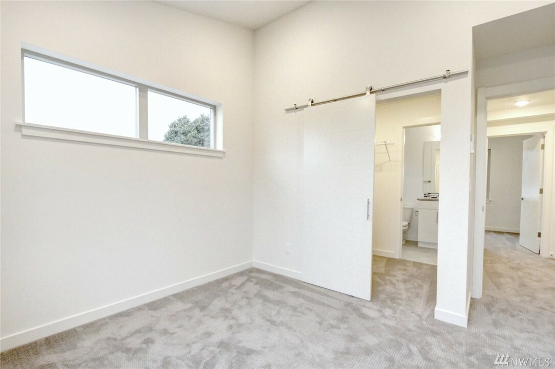 Property Photo:  3628 NE 73rd Place  WA 98115 