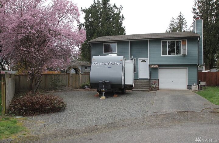 14518 58th Dr NE  Marysville WA 98271 photo