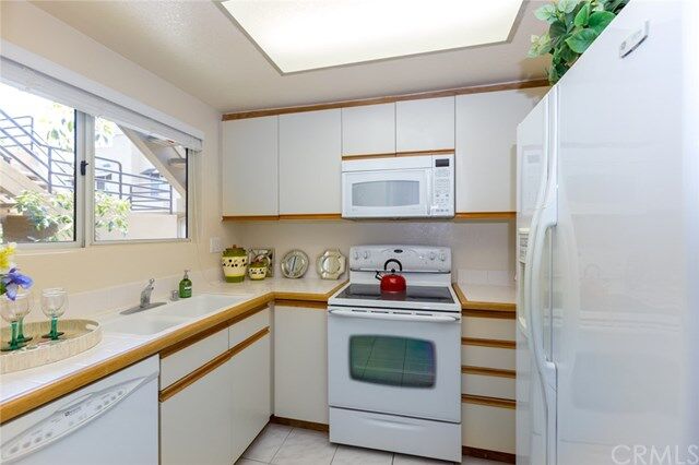 Property Photo: 21114 Aqua 282 CA 92691