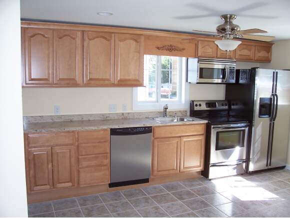 Property Photo: 199 McDonough Street NH 03801