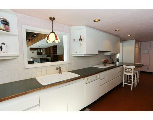 Property Photo: 16 Walcott St MA 01775