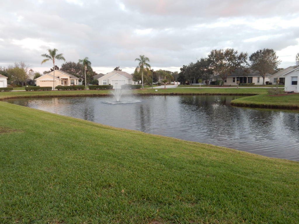 Property Photo:  748 Danville Circle  FL 32904 