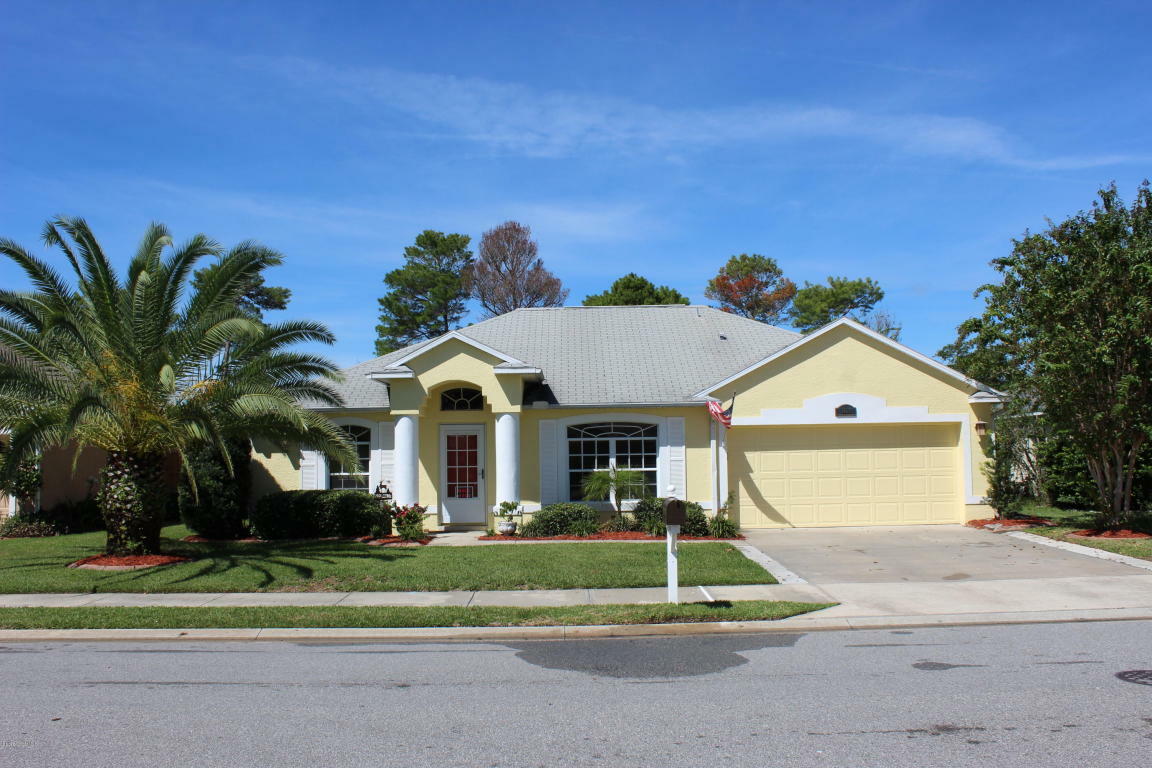 Property Photo:  1436 Hill Avenue  FL 32940 