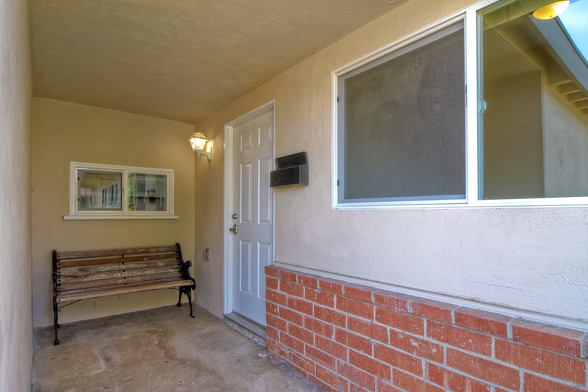 Property Photo:  4929 Mount La Platta  CA 92117 