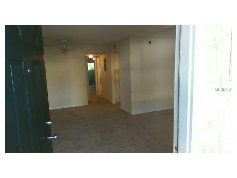 Property Photo:  321 Oak Rose Lane 108  FL 33612 