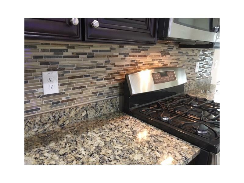 Property Photo: 6921 Old Benton Drive FL 33572