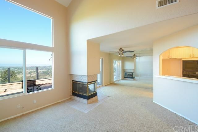 Property Photo:  29282 Elba Drive  CA 92677 