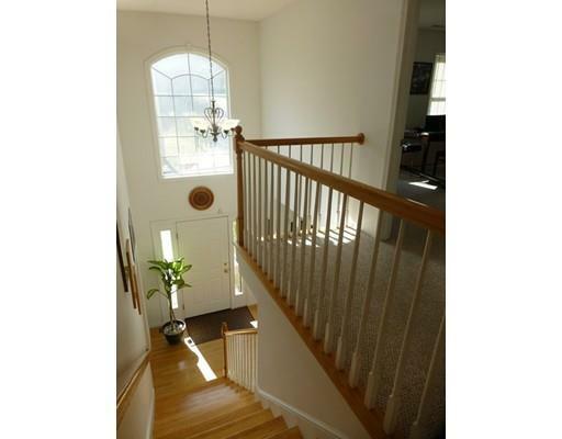 Property Photo:  142 Olean St  MA 01602 