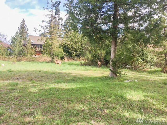 Property Photo:  825 Sunday Dr  WA 98250 