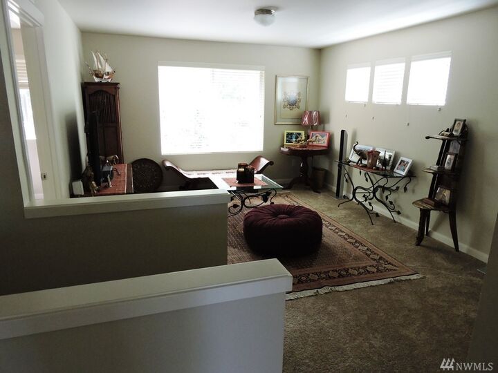 Property Photo: 10265 Sentinel Lp WA 98332