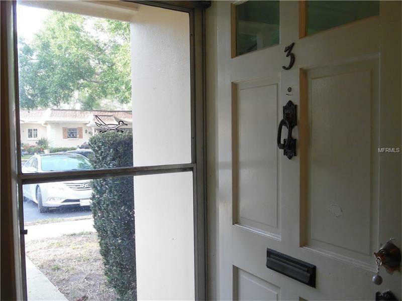 Property Photo:  1642 S Lake Avenue 3  FL 33756 