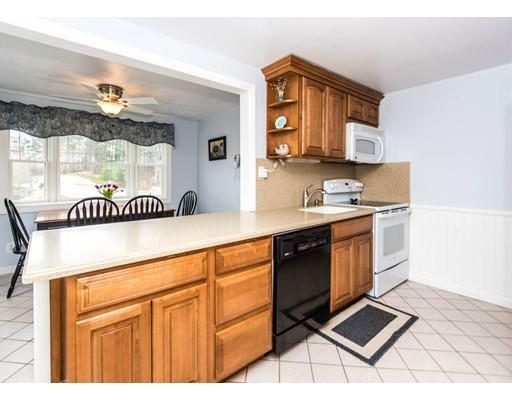 Property Photo:  824 Trapelo Rd  MA 02452 