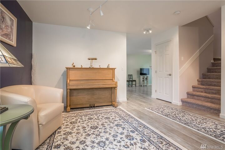 Property Photo:  34030 SE Carmichael St  WA 98065 