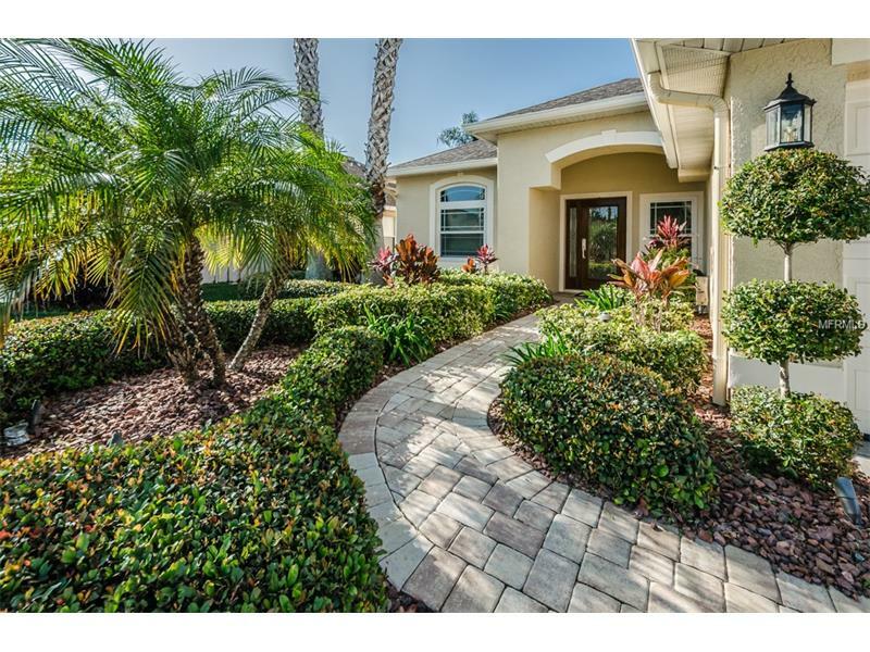 Property Photo:  4890 W Breeze Circle  FL 34683 