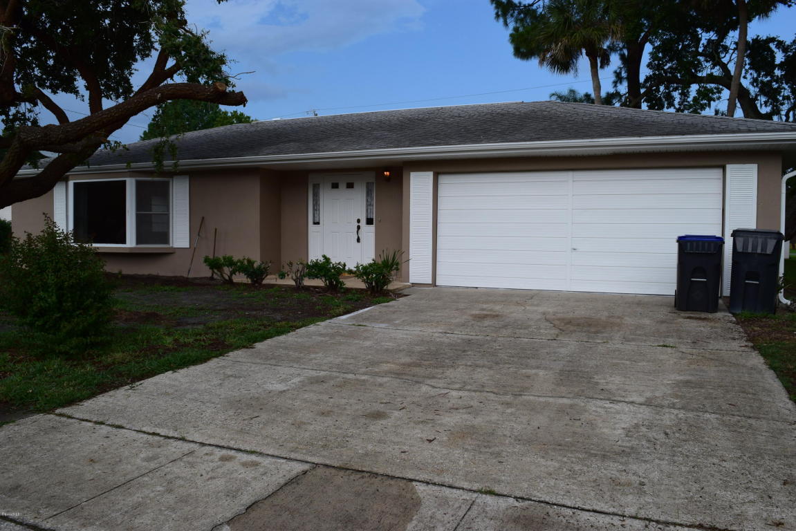 Property Photo:  2655 Gettysburg Drive  FL 32780 