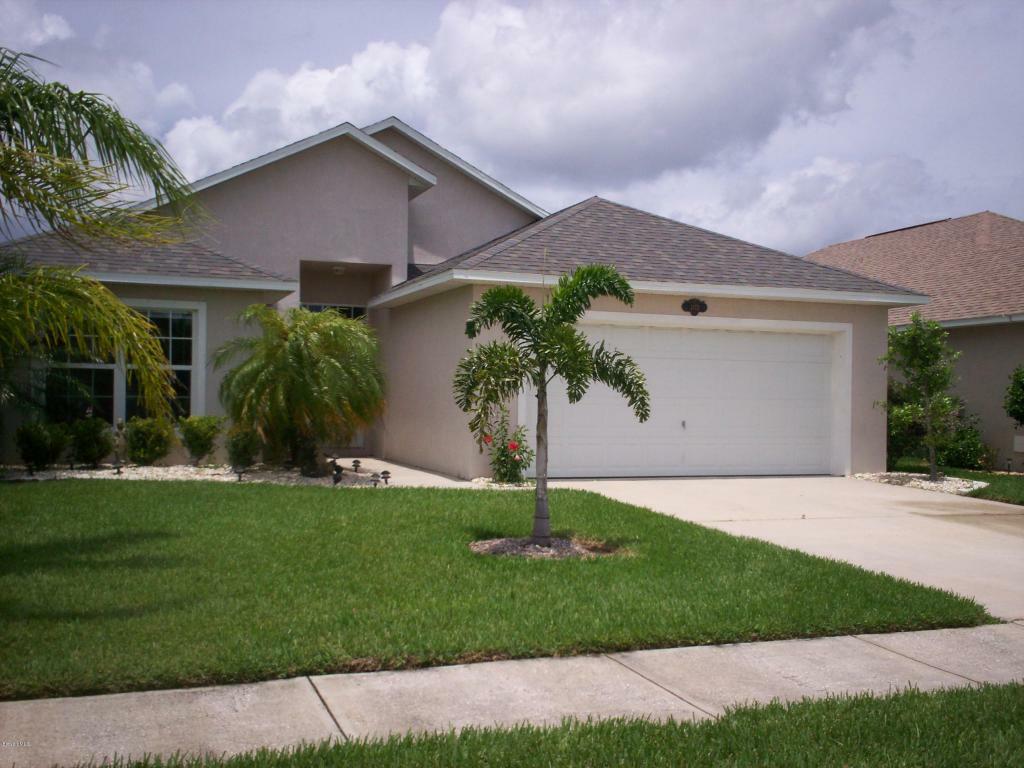 Property Photo:  1172 Bainbury Lane 1172  FL 32904 