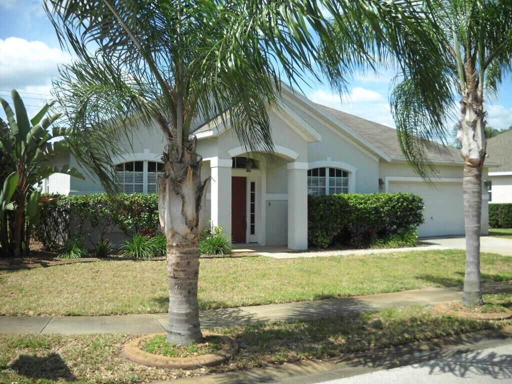 Property Photo:  1498 Meadow Lark Drive  FL 32780 