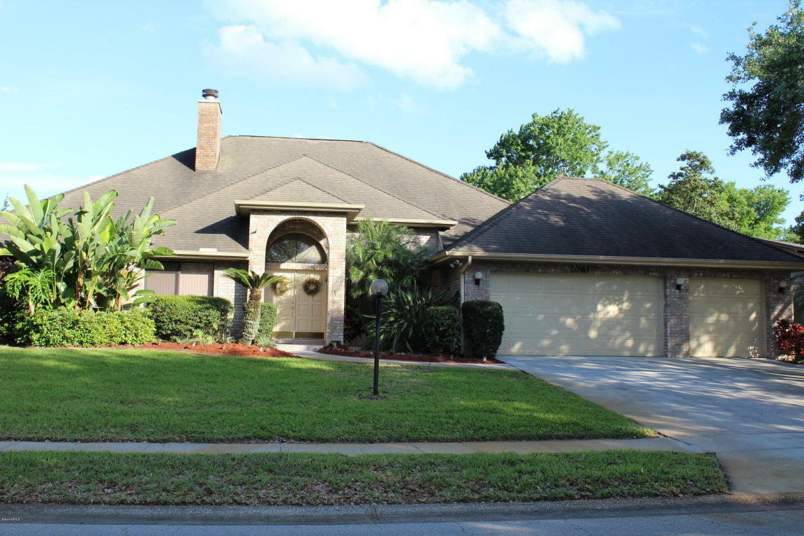 Property Photo:  2061 London Town Lane  FL 32796 