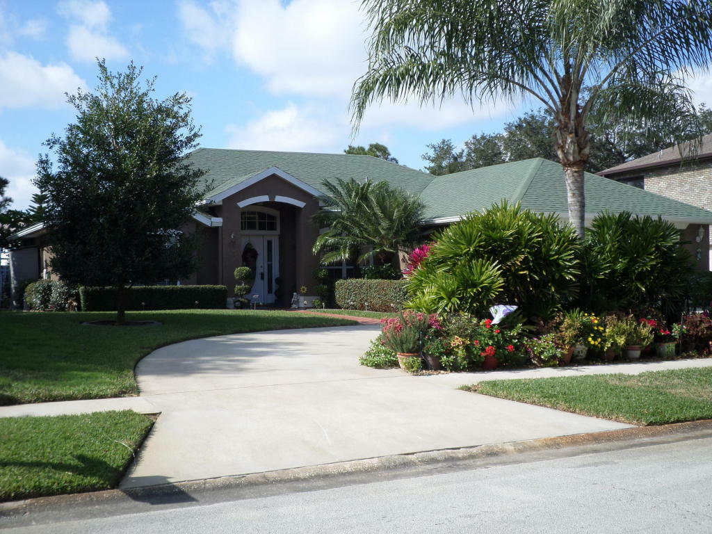 Property Photo:  3120 Demaret Drive  FL 32780 