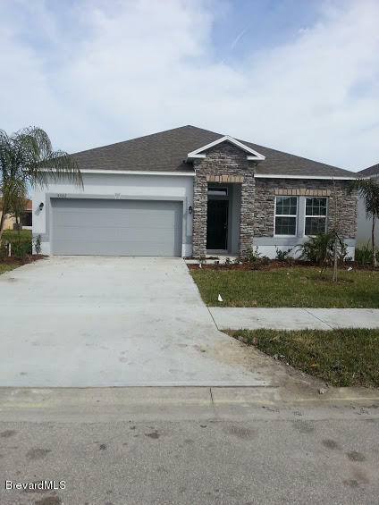 Property Photo:  5552 Talbot Boulevard  FL 32926 