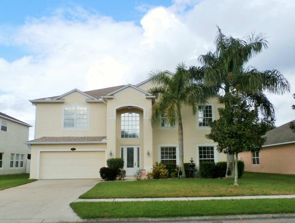 Property Photo:  1404 Sumter Lane  FL 32904 