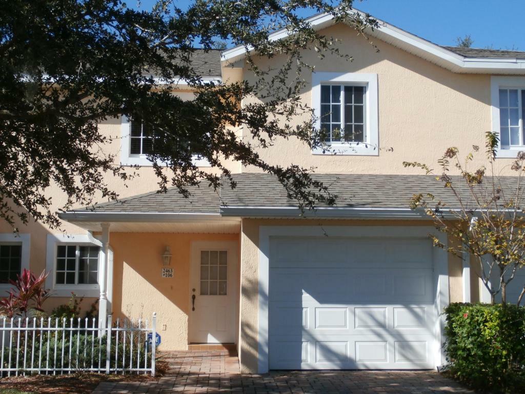 Property Photo:  2463 Hemingway Lane  FL 32953 