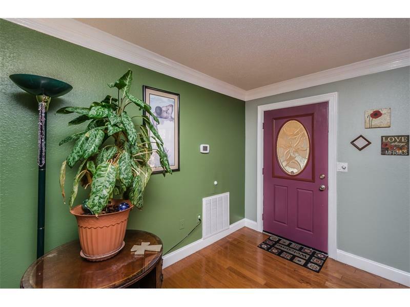 Property Photo: 3519 13th Avenue N FL 33713