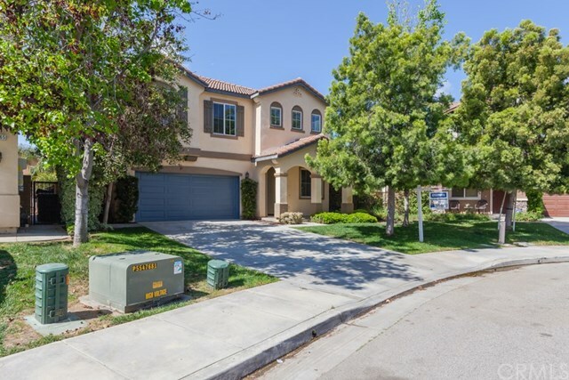 Property Photo:  31655 Brisa Court  CA 92563 