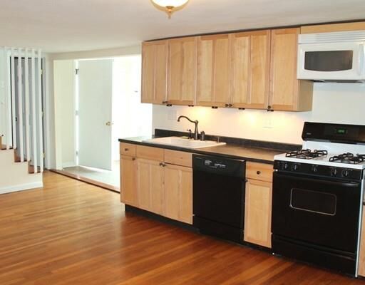 Property Photo:  20 Waitt Court  MA 02151 