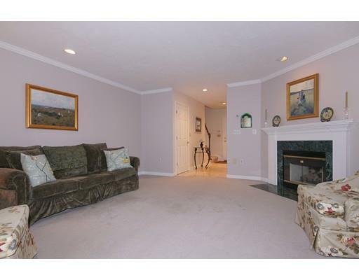 Property Photo:  25 Powder Hill Way 25  MA 01581 