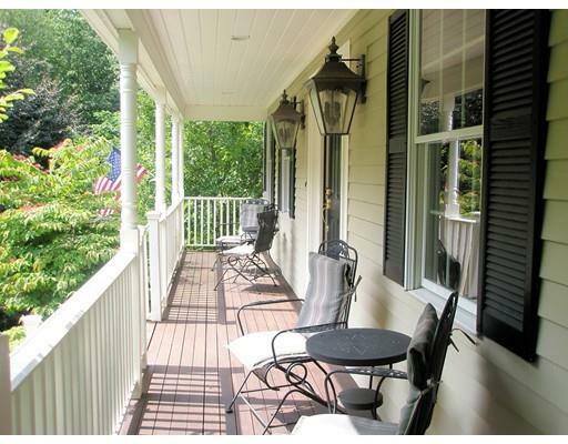 Property Photo: 14 Priest Ln MA 01719