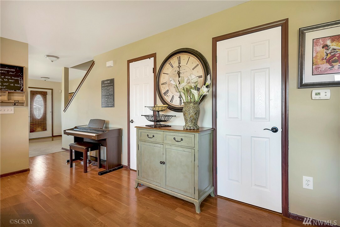 Property Photo: 4840 Outrigger Lp WA 98230