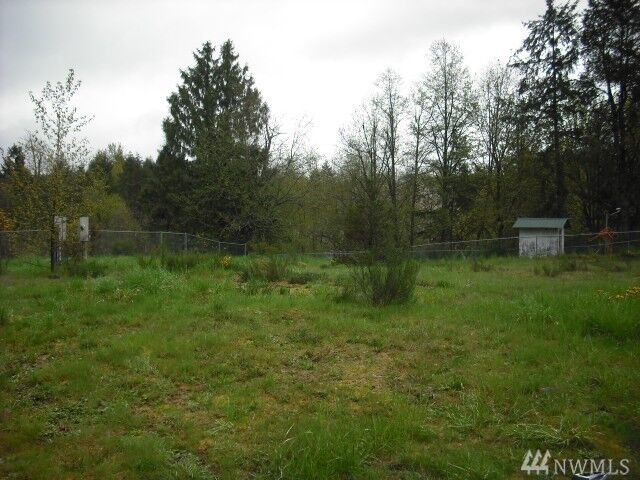 Property Photo: 8534 Thuja Ave SE WA 98597