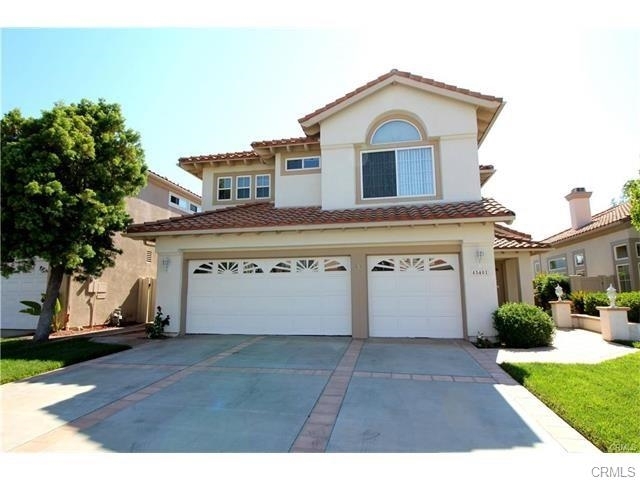 Property Photo:  45401 Camino Monzon  CA 92592 